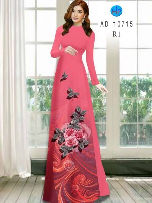 1627374844 539 vai ao dai mau moi ra hien nay (16)